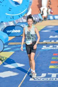 BIB: 1381
                            <button type="button" onclick="openModal(22760014)" class="btn btn-primary btn-sm float-right btn-popup" data-toggle="modal" data-target=".modal-high-quality">
                        <i class="fas fa-shopping-cart"></i> Add to Cart
                    </button>
                                            <button type="button" onclick="isThisMe(22760014, true)" class="btn btn-success btn-sm float-right btn-popup btn-isme hidden" data-toggle="tooltip" data-placement="bottom" title="นี่คือรูปของคุณใช่ไหม คลิกที่นี่เพื่อเอาเข้าอัลบั้ม">
                        <i class="fas fa-plus"></i> Add to album
                    </button>
                    <button type="button" onclick="isThisMe(22760014, false)" class="btn btn-warning btn-sm float-right btn-popup btn-isnotme hidden">
                        <i class="fas fa-ban"></i> Remove from album
                    </button>